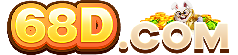 68d app login ️Cassino Online Legalizado e Verificado 68d.com